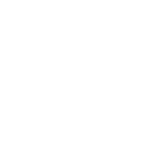 Fahrzeugtyp