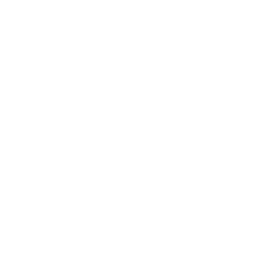 Fahrzeugzustand