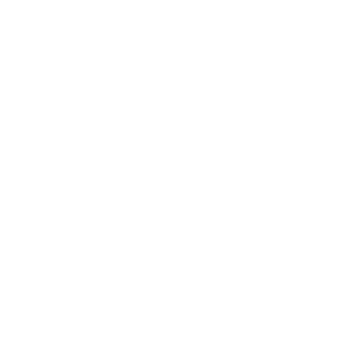 Spezialtransporte