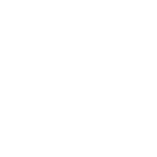 Terminplanung